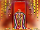 Vasavi Wallpapers_51