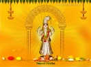 Vasavi Wallpapers_53