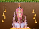 Vasavi Wallpapers_54