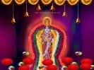 Vasavi Wallpapers_54