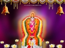 Vasavi Wallpapers_55