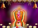 Vasavi Wallpapers_57