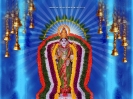 Vasavi Wallpapers_59