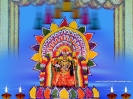 Vasavi Wallpapers_5