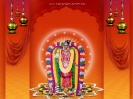 Vasavi Wallpapers_5