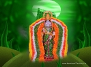 Vasavi Wallpapers_61