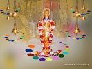 Vasavi Wallpapers_61