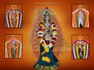 Vasavi Wallpapers_62