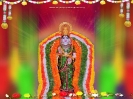 Vasavi Wallpapers_64