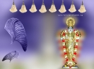 Vasavi Wallpapers_69