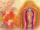 Vasavi Wallpapers_69
