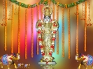 Vasavi Wallpapers_6