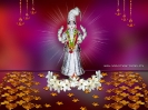 Vasavi Wallpapers_70