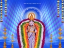 Vasavi Wallpapers_74