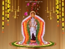 Vasavi Wallpapers_7