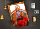 Vasavi Wallpapers_7