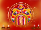 Vasavi Wallpapers_9