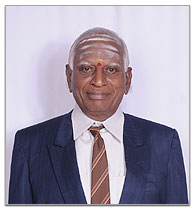 Bayanagari Pullaiah