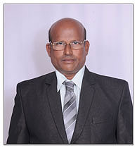 Gopa Maccha Madhusudhana