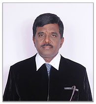Thiruveedula Badari Narayana