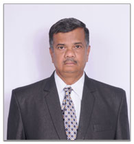 Siriguppa Kondaiah