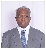 Talanki Sathyanarayana