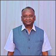 Anantham Ramesh
