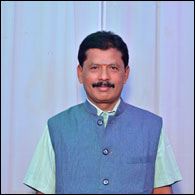 Batchu Ananda Babu