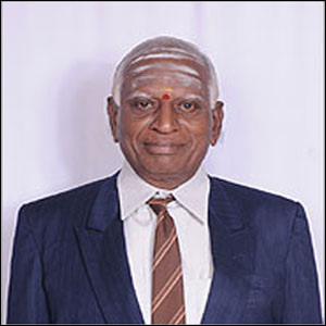 Bayanagari Pullaiah
