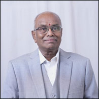 Challa Krishna Rangaiah