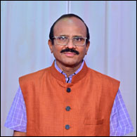 Dupakuntla Nagendra Prasad