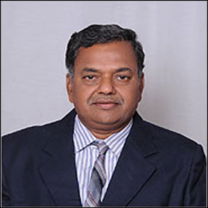 Dupakuntla Sainath Gupta