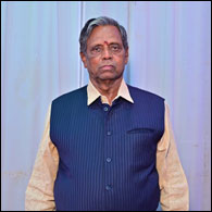 Garjala Nagaraju