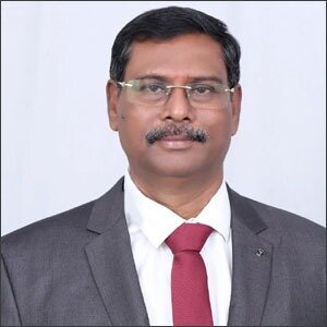 Parsam BalaKrishna