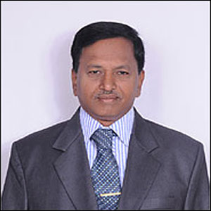 Thiruveedhula Jagadeesh Kumar