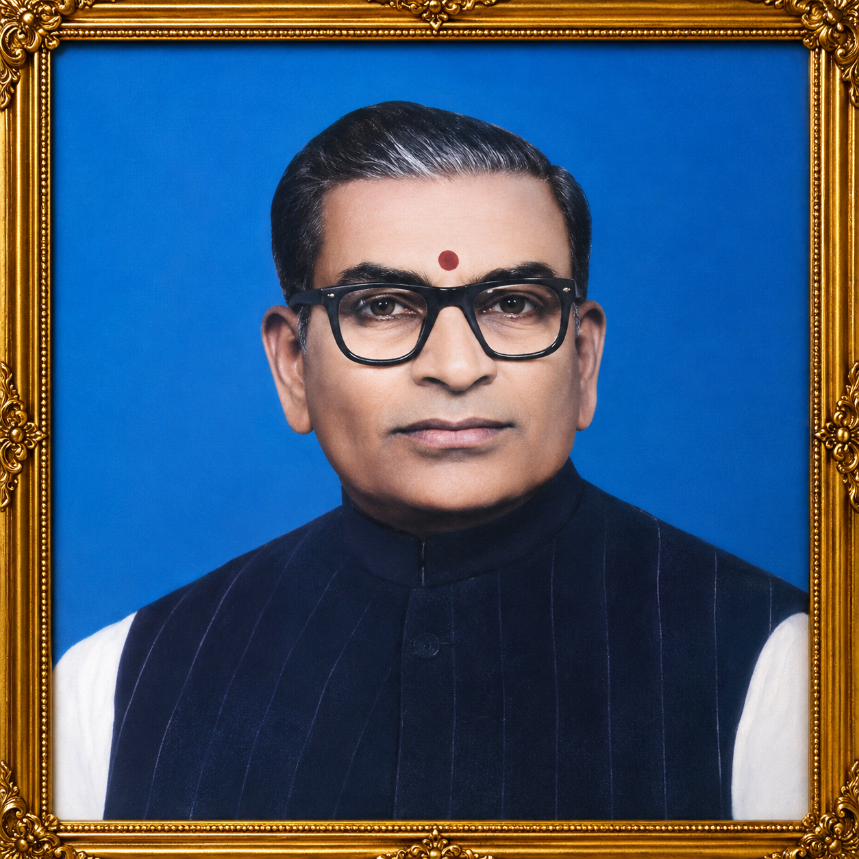 Sri. Gondi Rama Subbaiah Setty