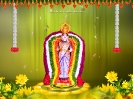 Vasavi Wallpapers_12