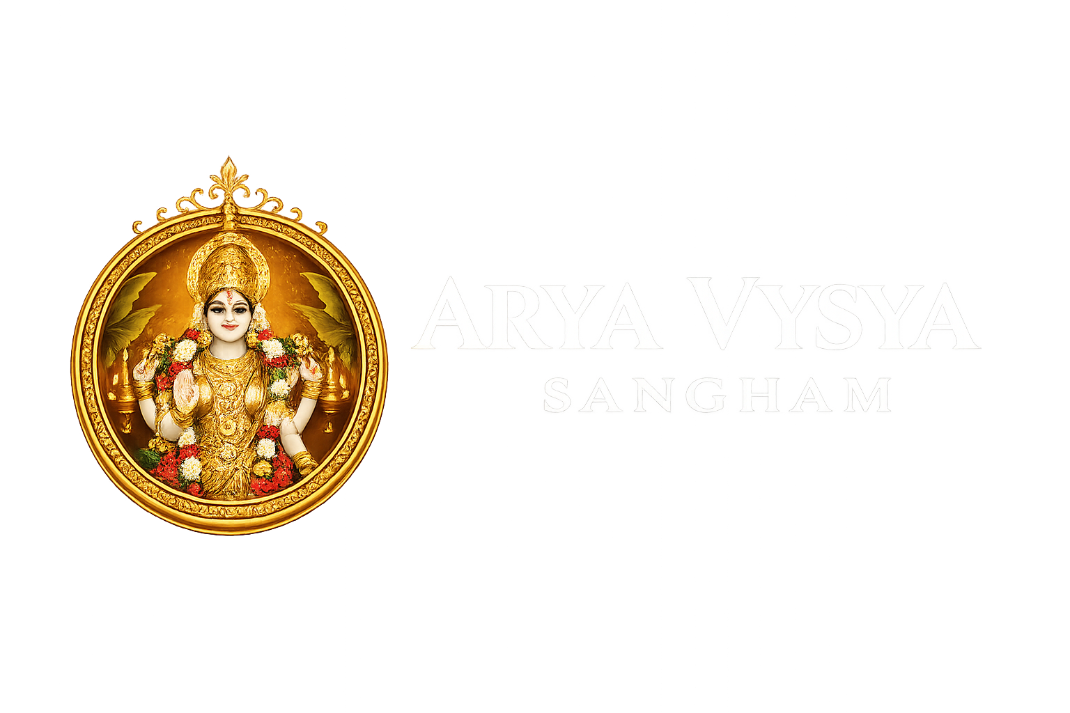 AryaVysyaSangham.org