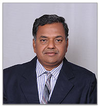 Sri. Dupakuntla Sainath Gupta, B.Com