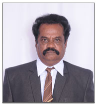 Sri. Pinnu Nagaratnam