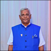Sri. Anna Venkatarathnam