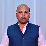 Sri. Araveti Sridhar