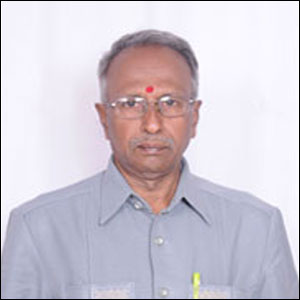 Sri. Bhupalam Govindarajulu Gupta
