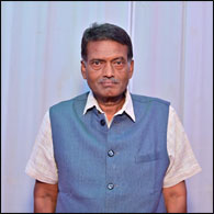 Sri. Challa Rangaiah