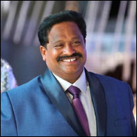 Sri. Gondi Janardhan