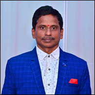 Sri. Gopa Badarinath