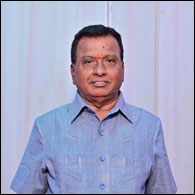 Sri. Kakumani Janardhana