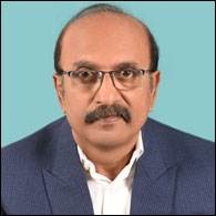 Sri. Kovuru Kishor