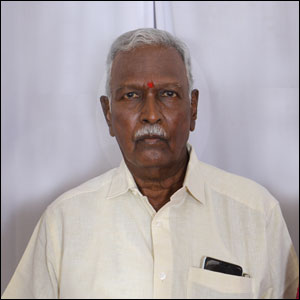 Sri. Maradugu Narasimhulu