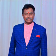 Sri. Nichenametla Balajiprasad
